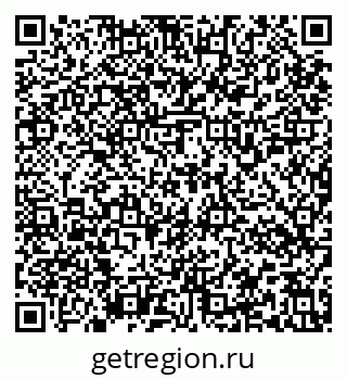 79637154066