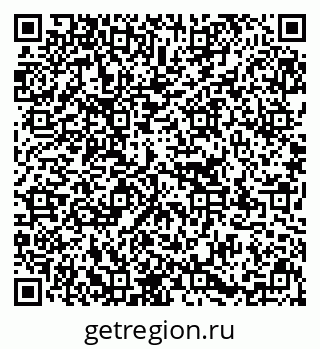 79637154068