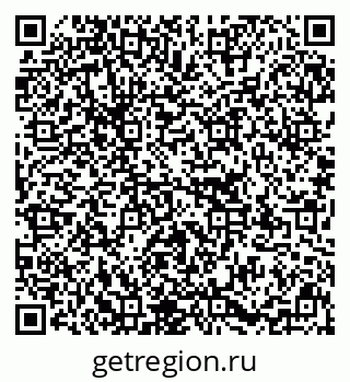 79637154072