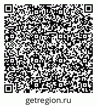 79637154073