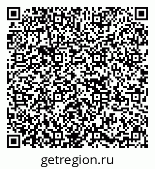 79637154074
