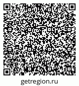79637154075