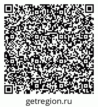 79637154079
