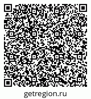 79637154080