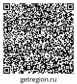 79637154081