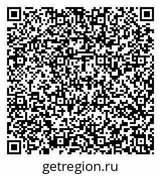 79637154082
