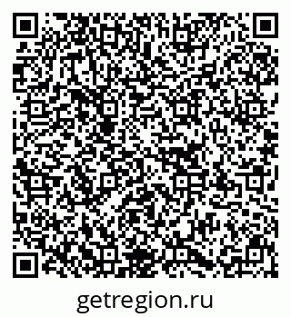 79637154084
