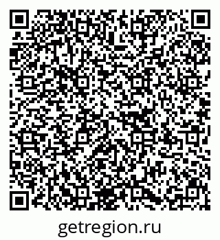 79637154085