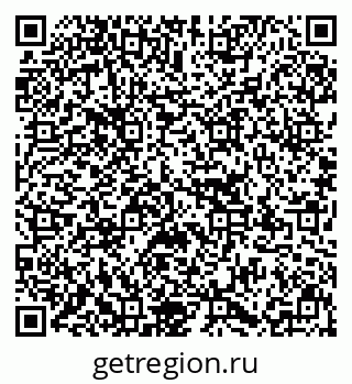 79637154086