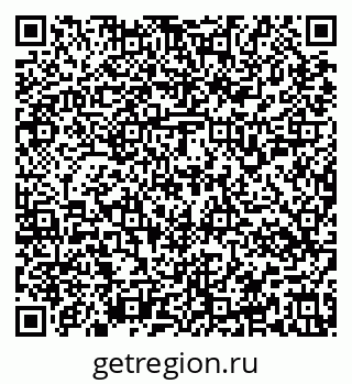 79637154088