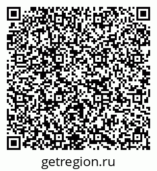 79637154089