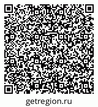 79637154091