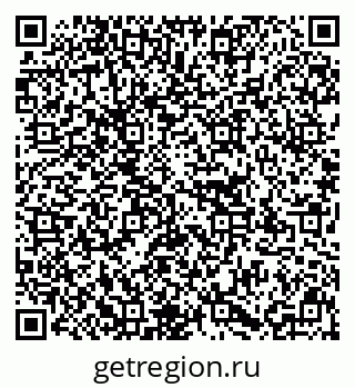 79637154092