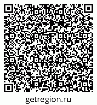 79637154093