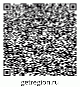 79637154094