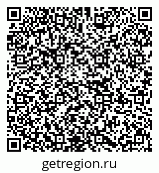 79637154095