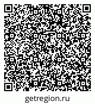 79637154096
