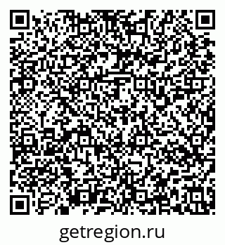 79637154098