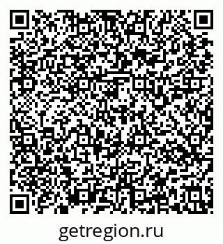 79637154099