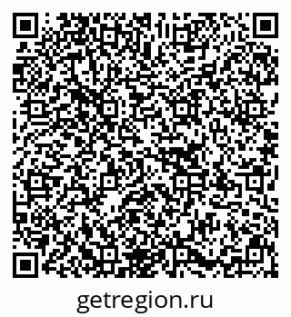79637154101