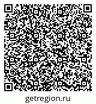79637154106