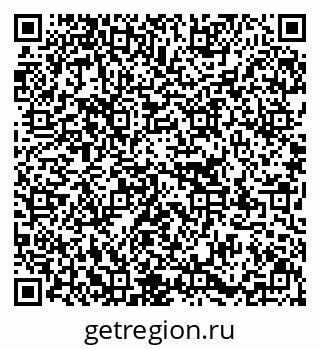 79637154107