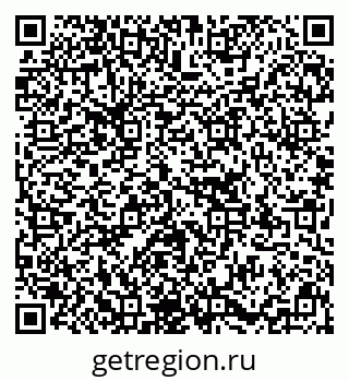 79637154110