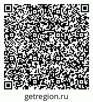 79637154113