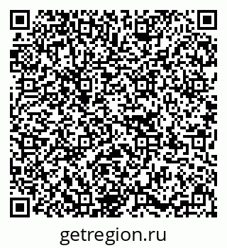 79637154114
