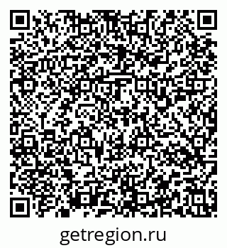 79637154124