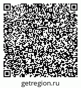 79637154135