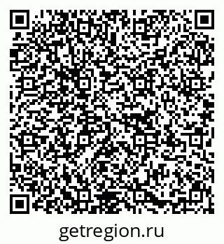 79637154145