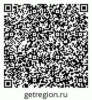 79637154148