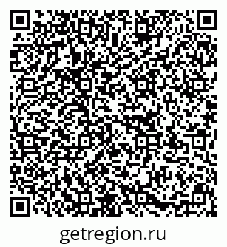 79637154150