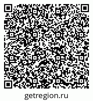 79637154151