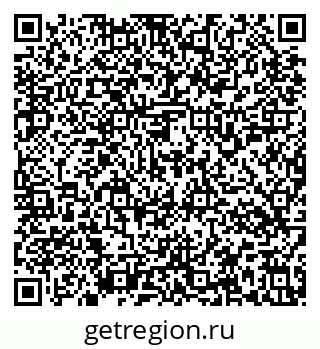 79637154152
