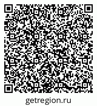 79637154154