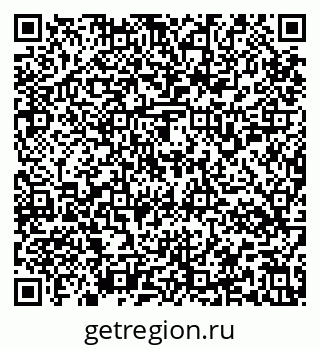 79637154164