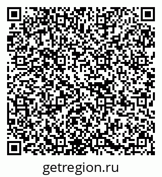 79637154166