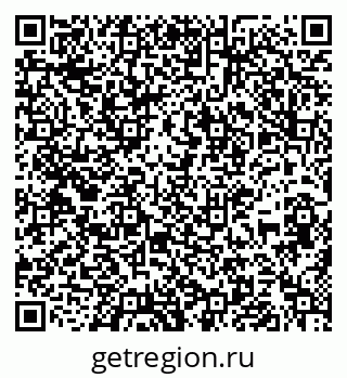79637154170