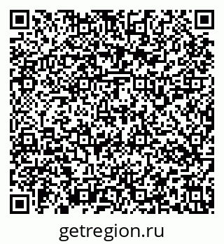 79637154172