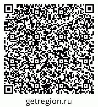 79637154175