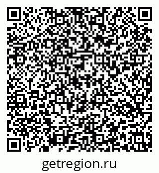 79637154178