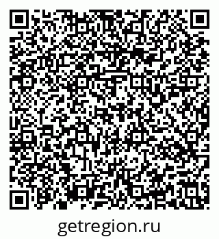 79637154180