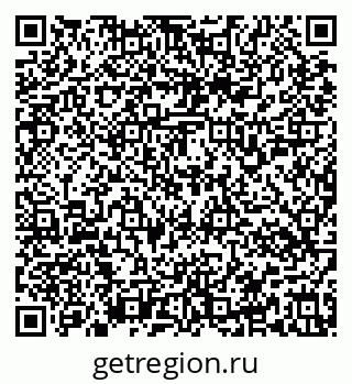 79637154189
