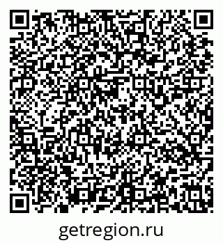 79637154191