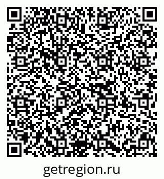 79637154192