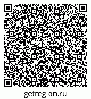 79637154196