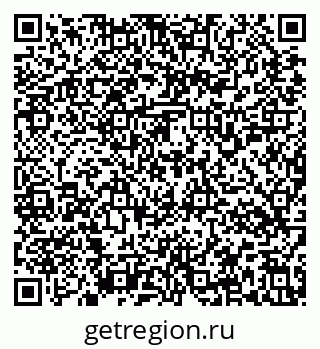 79637154197