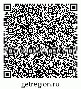 79637154199
